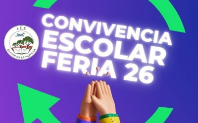 Convivencia escolar